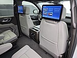 Used 2024 CHEVROLET TAHOE LT in WEST PALM BEACH, FLORIDA (Photo 32)