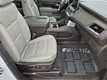 Used 2024 CHEVROLET TAHOE LT in WEST PALM BEACH, FLORIDA (Photo 33)