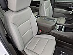 Used 2024 CHEVROLET TAHOE LT in WEST PALM BEACH, FLORIDA (Photo 34)