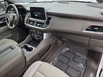 Used 2024 CHEVROLET TAHOE LT in WEST PALM BEACH, FLORIDA (Photo 35)