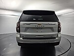 Used 2024 CHEVROLET TAHOE LT in WEST PALM BEACH, FLORIDA (Photo 5)