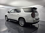 Used 2024 CHEVROLET TAHOE LT in WEST PALM BEACH, FLORIDA (Photo 6)