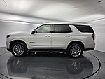 Used 2024 CHEVROLET TAHOE LT in WEST PALM BEACH, FLORIDA (Photo 7)