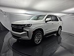 Used 2024 CHEVROLET TAHOE LT in WEST PALM BEACH, FLORIDA (Photo 8)