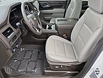Used 2024 CHEVROLET TAHOE LT in WEST PALM BEACH, FLORIDA (Photo 9)
