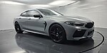 Used 2023 BMW M8 COMPETITION in WEST PALM BEACH, FLORIDA