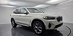 Used 2023 BMW X3 XDRIVE30I in WEST PALM BEACH, FLORIDA