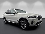 Used 2023 BMW X3 XDRIVE30I in WEST PALM BEACH, FLORIDA (Photo 1)