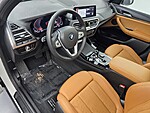 Used 2023 BMW X3 XDRIVE30I in WEST PALM BEACH, FLORIDA (Photo 10)