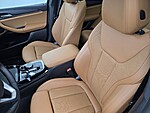 Used 2023 BMW X3 XDRIVE30I in WEST PALM BEACH, FLORIDA (Photo 11)