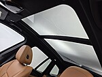 Used 2023 BMW X3 XDRIVE30I in WEST PALM BEACH, FLORIDA (Photo 12)