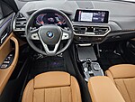 Used 2023 BMW X3 XDRIVE30I in WEST PALM BEACH, FLORIDA (Photo 13)