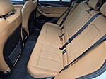 Used 2023 BMW X3 XDRIVE30I in WEST PALM BEACH, FLORIDA (Photo 14)