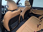Used 2023 BMW X3 XDRIVE30I in WEST PALM BEACH, FLORIDA (Photo 15)