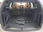 Used 2023 BMW X3 XDRIVE30I in WEST PALM BEACH, FLORIDA (Photo 16)