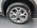 Used 2023 BMW X3 XDRIVE30I in WEST PALM BEACH, FLORIDA (Photo 17)