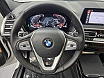 Used 2023 BMW X3 XDRIVE30I in WEST PALM BEACH, FLORIDA (Photo 18)