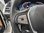 Used 2023 BMW X3 XDRIVE30I in WEST PALM BEACH, FLORIDA (Photo 19)