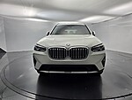 Used 2023 BMW X3 XDRIVE30I in WEST PALM BEACH, FLORIDA (Photo 2)