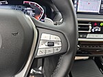 Used 2023 BMW X3 XDRIVE30I in WEST PALM BEACH, FLORIDA (Photo 20)