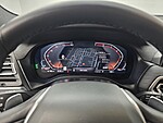 Used 2023 BMW X3 XDRIVE30I in WEST PALM BEACH, FLORIDA (Photo 21)