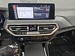 Used 2023 BMW X3 XDRIVE30I in WEST PALM BEACH, FLORIDA (Photo 22)