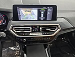 Used 2023 BMW X3 XDRIVE30I in WEST PALM BEACH, FLORIDA (Photo 23)