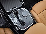 Used 2023 BMW X3 XDRIVE30I in WEST PALM BEACH, FLORIDA (Photo 24)