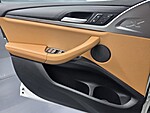 Used 2023 BMW X3 XDRIVE30I in WEST PALM BEACH, FLORIDA (Photo 25)