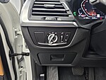 Used 2023 BMW X3 XDRIVE30I in WEST PALM BEACH, FLORIDA (Photo 26)