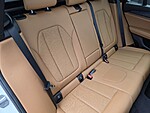 Used 2023 BMW X3 XDRIVE30I in WEST PALM BEACH, FLORIDA (Photo 27)