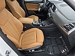 Used 2023 BMW X3 XDRIVE30I in WEST PALM BEACH, FLORIDA (Photo 28)