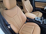 Used 2023 BMW X3 XDRIVE30I in WEST PALM BEACH, FLORIDA (Photo 29)