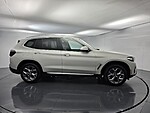 Used 2023 BMW X3 XDRIVE30I in WEST PALM BEACH, FLORIDA (Photo 3)