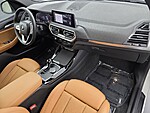 Used 2023 BMW X3 XDRIVE30I in WEST PALM BEACH, FLORIDA (Photo 30)
