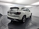 Used 2023 BMW X3 XDRIVE30I in WEST PALM BEACH, FLORIDA (Photo 4)
