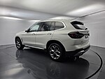 Used 2023 BMW X3 XDRIVE30I in WEST PALM BEACH, FLORIDA (Photo 6)