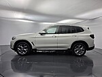 Used 2023 BMW X3 XDRIVE30I in WEST PALM BEACH, FLORIDA (Photo 7)