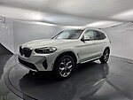 Used 2023 BMW X3 XDRIVE30I in WEST PALM BEACH, FLORIDA (Photo 8)