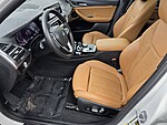 Used 2023 BMW X3 XDRIVE30I in WEST PALM BEACH, FLORIDA (Photo 9)