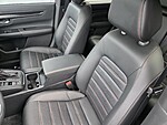 Used 2024 Honda CR-V Hybrid SPORT-L in WEST PALM BEACH, FLORIDA (Photo 11)