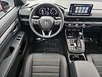 Used 2024 Honda CR-V Hybrid SPORT-L in WEST PALM BEACH, FLORIDA (Photo 13)