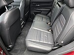 Used 2024 Honda CR-V Hybrid SPORT-L in WEST PALM BEACH, FLORIDA (Photo 14)