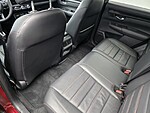Used 2024 Honda CR-V Hybrid SPORT-L in WEST PALM BEACH, FLORIDA (Photo 15)