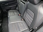 Used 2024 Honda CR-V Hybrid SPORT-L in WEST PALM BEACH, FLORIDA (Photo 16)