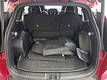 Used 2024 Honda CR-V Hybrid SPORT-L in WEST PALM BEACH, FLORIDA (Photo 17)