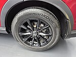 Used 2024 Honda CR-V Hybrid SPORT-L in WEST PALM BEACH, FLORIDA (Photo 18)