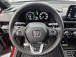 Used 2024 Honda CR-V Hybrid SPORT-L in WEST PALM BEACH, FLORIDA (Photo 19)