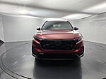 Used 2024 Honda CR-V Hybrid SPORT-L in WEST PALM BEACH, FLORIDA (Photo 2)