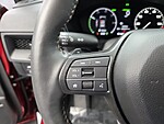 Used 2024 Honda CR-V Hybrid SPORT-L in WEST PALM BEACH, FLORIDA (Photo 20)